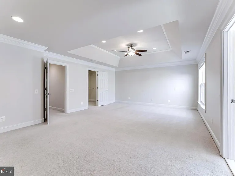 43583 White Cap Ter — Photo 37