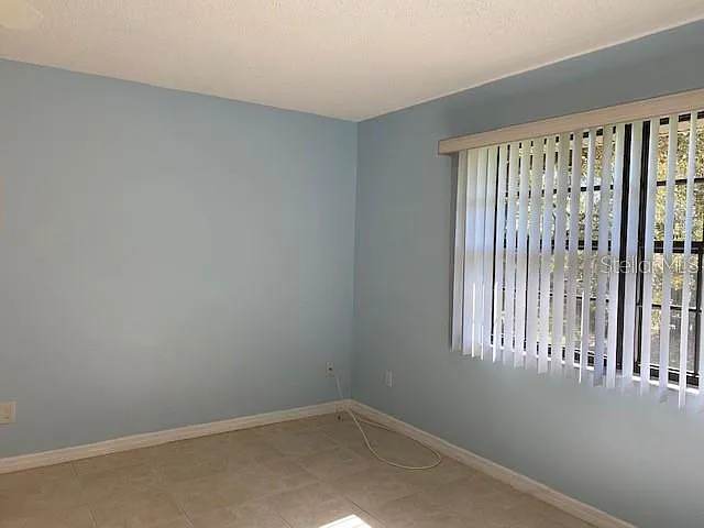 19505 Quesada Ave #I202 — Photo 9
