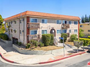 13227 Vanowen St, North Hollywood, CA 91605