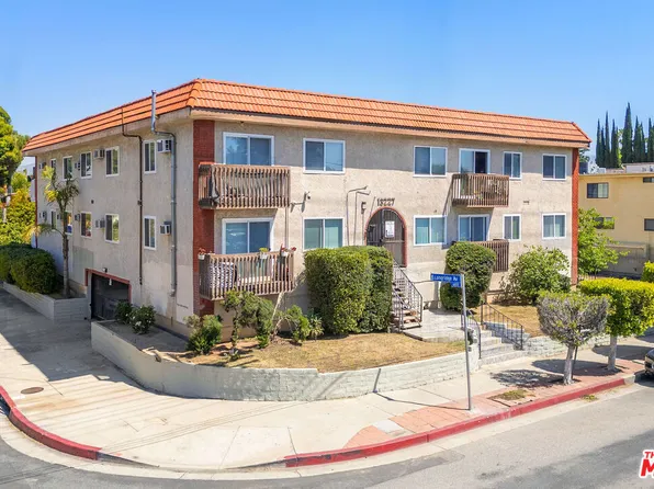 13227 Vanowen St, North Hollywood, CA 91605