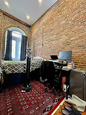 Rented by Douglas Elliman | media 13