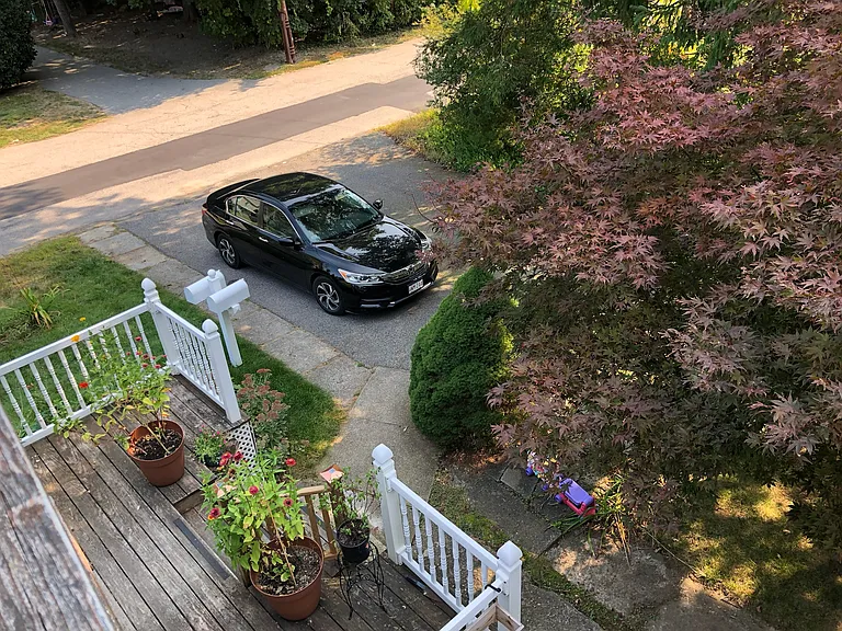 12 Oakland Rd #2 — Photo 17