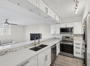 3930 S Roosevelt Blvd APT N304, Key West, FL 33040