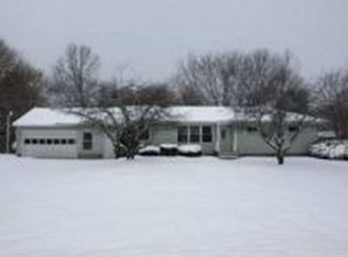 79 Mountainview Dr, Hudson Falls, NY 12839