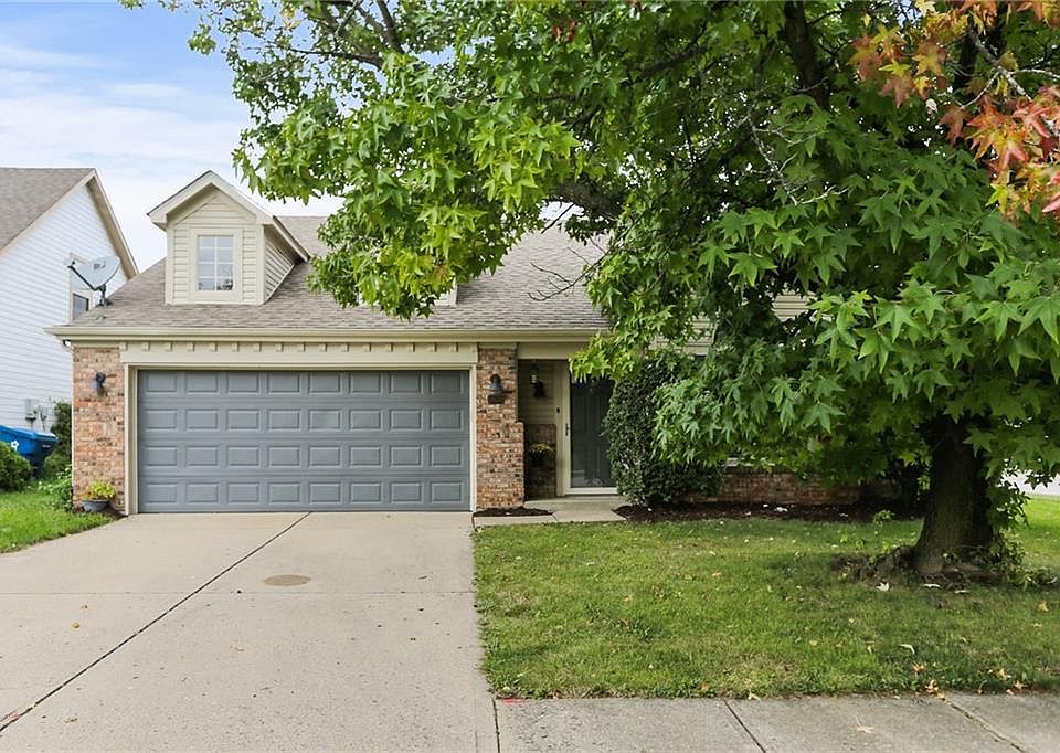 1st image of 10036 Park Glen Ct