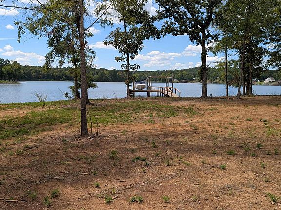 4th image of 19 N Dutchman Creek Rd #13A