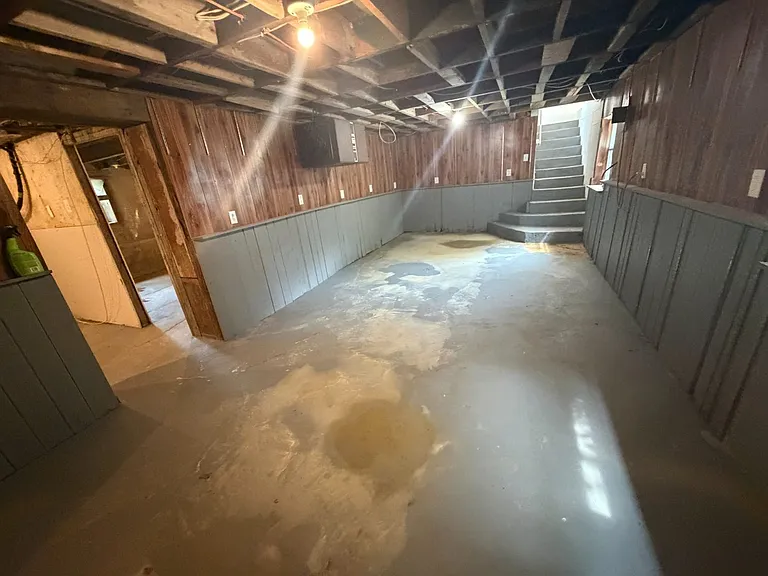 62 Pacific Ave — Photo 17