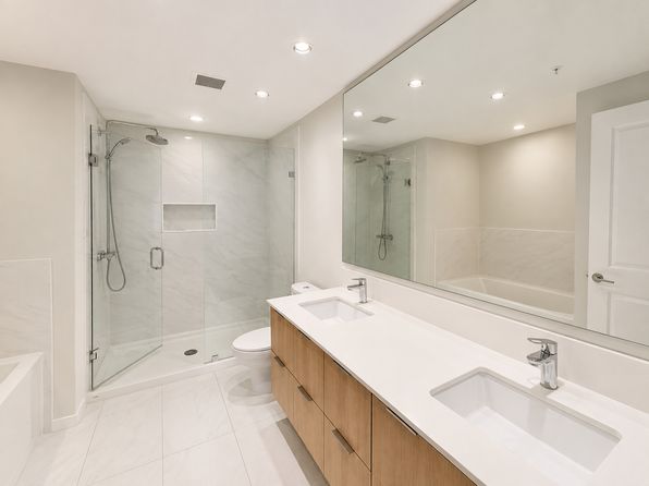 2 bedroom rental in Burnaby — photo 7