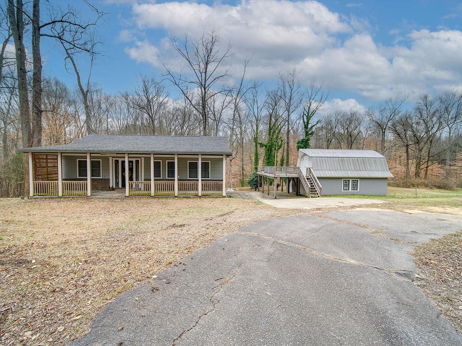 989 Pinckney Rd, Chester, SC 29706 Zillow