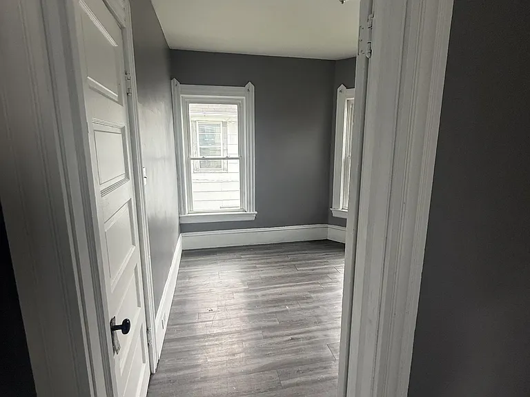 2153 W 96th St — Photo 5
