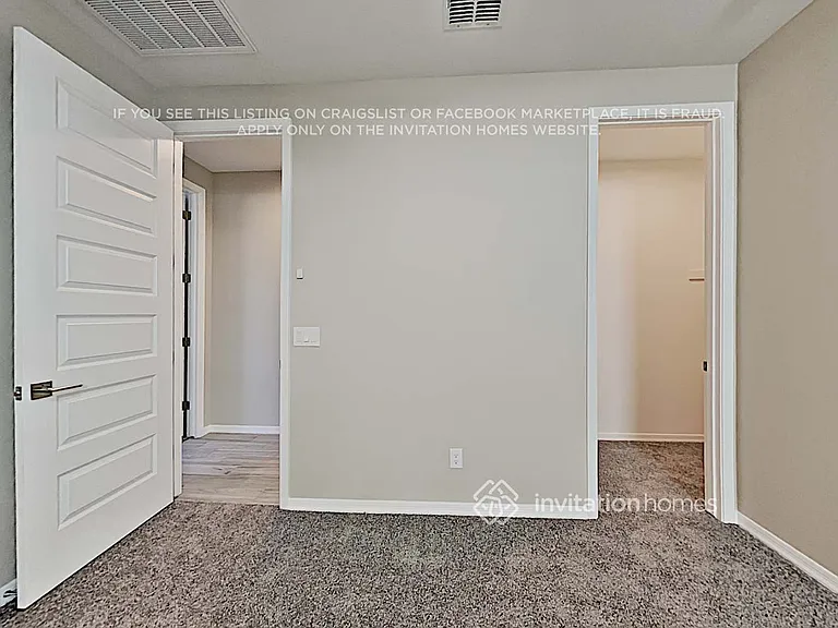 18759 W San Juan Ave — Photo 12