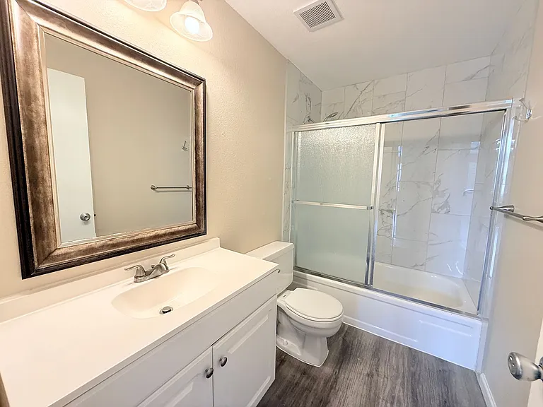 5900 SW Ellerson Ter — Photo 12