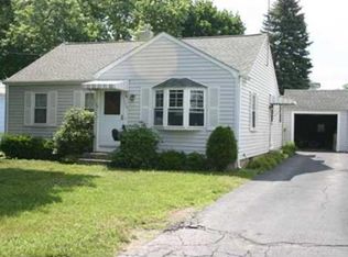 65 Bassett St, Pawtucket, RI 02861