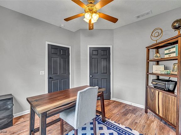 4th image of 3287 Stillwater Dr