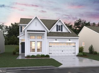 259 Redstart Dr, Chester, MD 21619