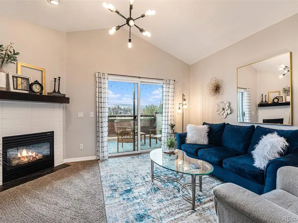 5220 Boardwalk Drive #A33, Fort Collins, CO 80525