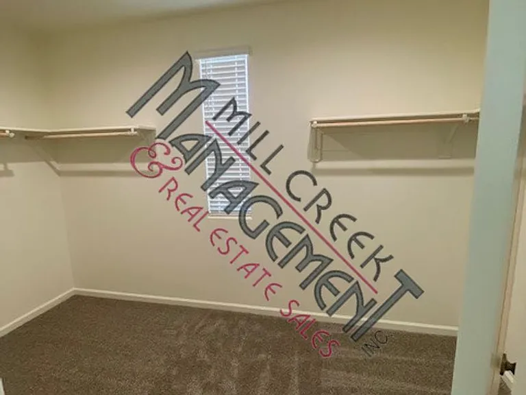 3909 W Nellis Ave — Photo 13