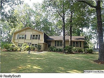 2nd image of 3304 Monte Doro Dr