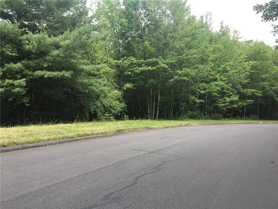 1st image of 3-LOT Pinnacle Mountain Road