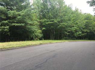 3-LOT Pinnacle Mountain Road, Simsbury, CT 06070