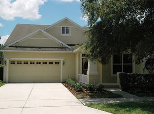 5606 Remsen Cay Ln, Windermere, FL 34786