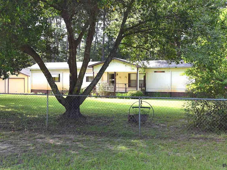 1st image of 21173 Sylvan Ln