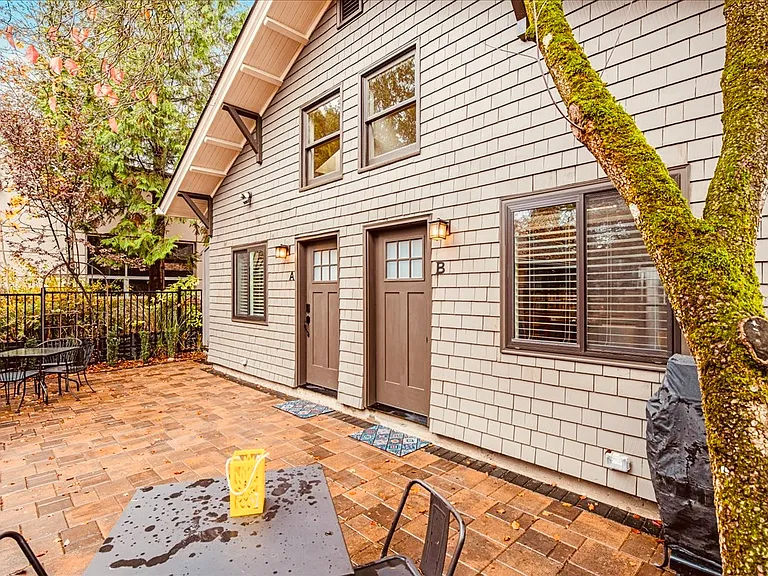 1553 SE Nehalem St #A — Photo 14