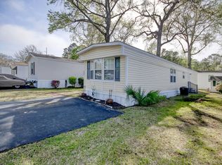 1003 Periwinkle Pl, Myrtle Beach, SC 29577