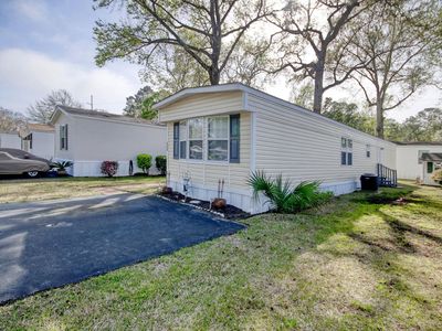 1003 Periwinkle Pl., Myrtle Beach, SC, 29577