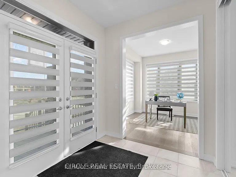 41 Lavender Rd — Photo 24