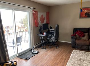 434 Palace Rd #21, Greater Napanee, ON K7R1A2