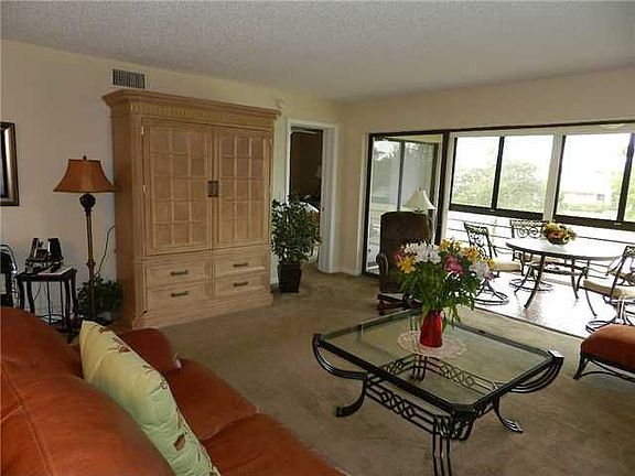 Home For Sale In Indian Spring