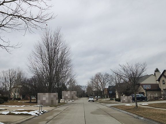 5th image of 2877 Tumbleweed Dr