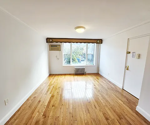 Rented by MAC Realty NY | media 5