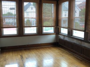 312 Broadway #1, Malden, MA 02148