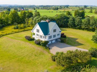 416 Ritter Rd, Little Falls, NY 13365