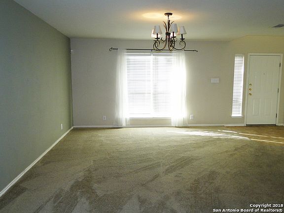 3rd image of 7122 Caddo Lake Dr