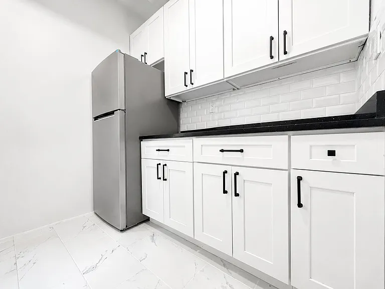308 W 104th St #9D — Photo 12