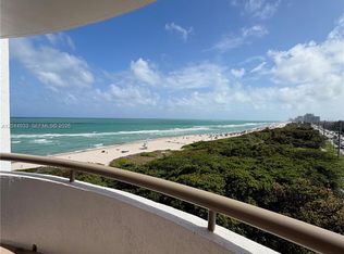 (Undisclosed Address), Sunny Isles Beach, FL 33160