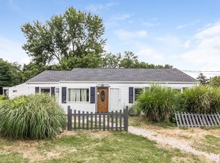 59 Parker Farms Rd, Wallingford, CT 06492