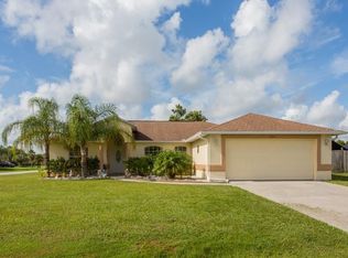 3600 Santa Barbara Rd, Kissimmee, FL 34746