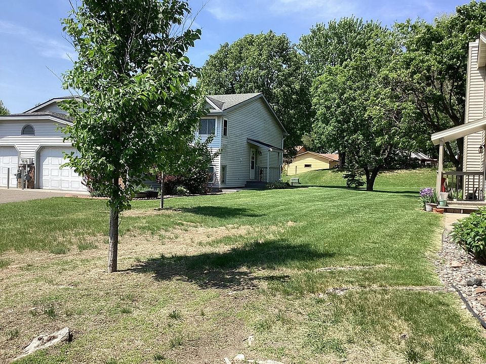 2nd image of 6279 Monticello Ln N