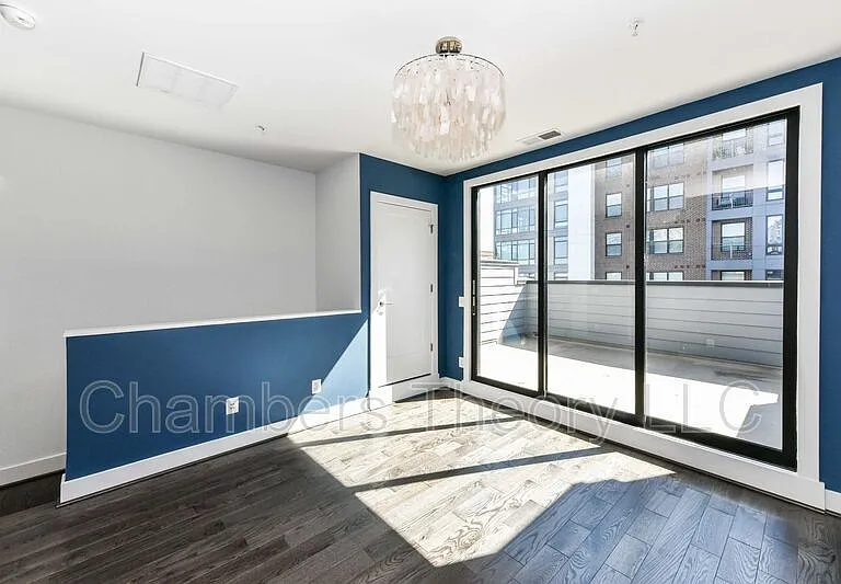1868 Michael Faraday Dr — Photo 24