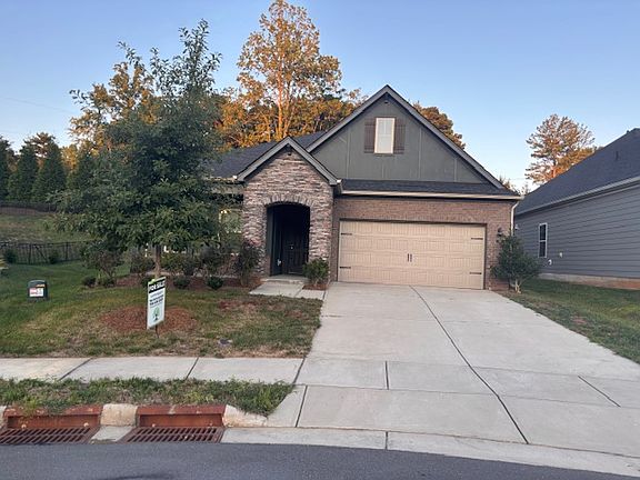 2nd image of 4150 Longmore Ln