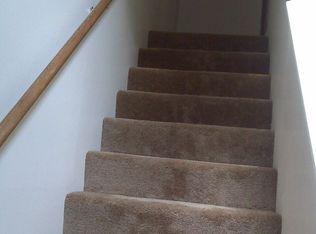 2B Dugout Rd, Hudson, NH 03051