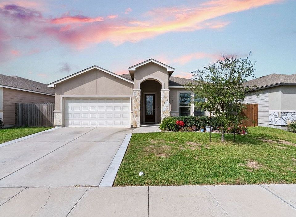 1st image of 2129 Crystal Bay Dr