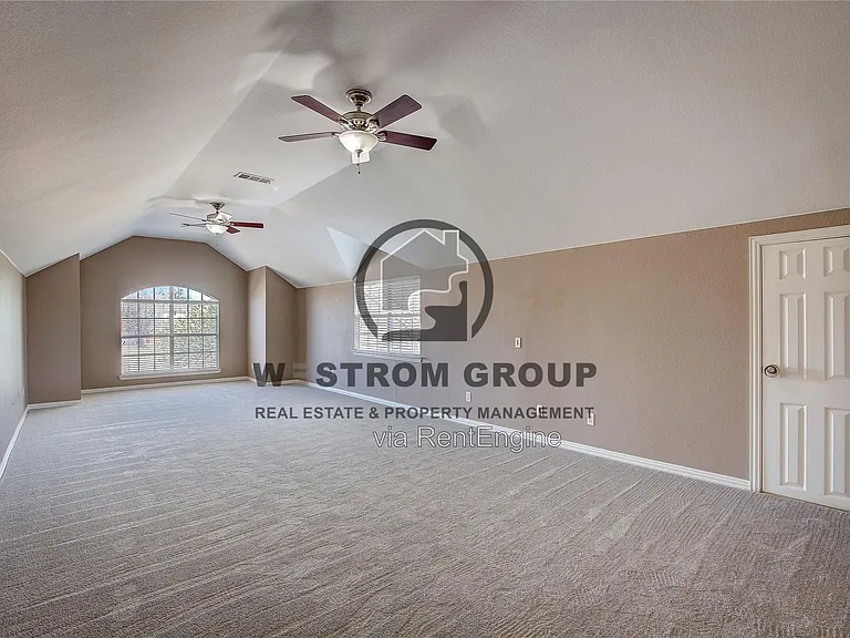 191 Durango Dr — Photo 8