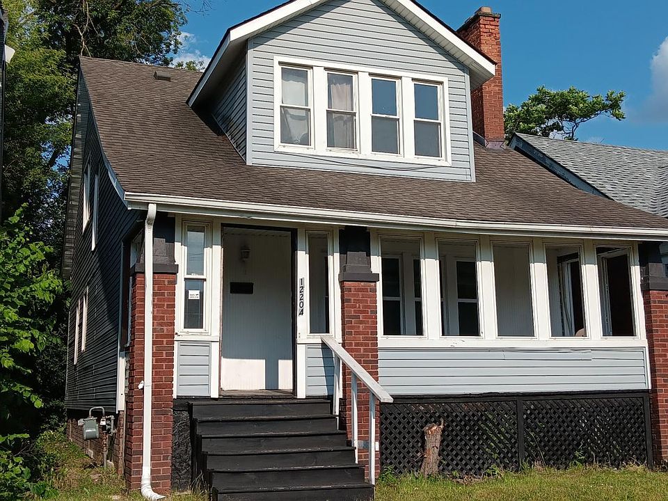 1st image of 12204 Cherrylawn St NW