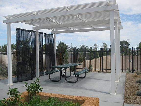 Gazebo