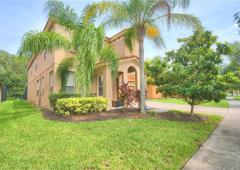 1st image of 1071 Marcello Blvd